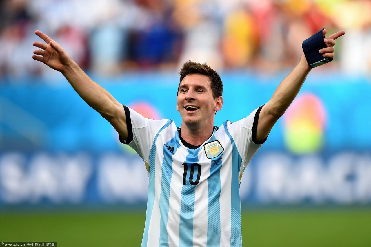 梳理北京月嫂服务公司，哪家服务贴心且适合新手家庭选择？